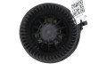 Вентилятор печки 7701062226, R1-3530X Renault Clio III