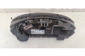 Панель приборов 8W5920790D Audi A4 Allroad