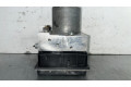 Блок АБС 0265234043, ABS Mercedes-Benz A W169 2004-2012 года