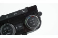 Блок управления климат-контролем 5G0907044AN Volkswagen Golf VII