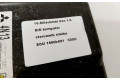 Řídící jednotka 1860B891 Mitsubishi ASX