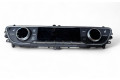 Блок управления климат-контролем 8W0820043T Audi A5