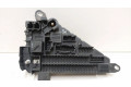 Pojistková skříňka 913883001, 9138830 BMW 5 E60 E61 2005