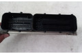 Блок управления двигателя 0281012973, 0281012973   Hyundai Sonata