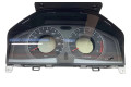 Панель приборов 30786452AA, 8603416   Volvo S80       