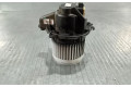 Вентилятор печки 5P3730100 Dacia Dokker