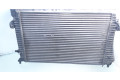 Интеркулер  3C0145803E, L3650000   Volkswagen PASSAT B6 