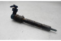 Vstřikovač 0445110243 Fiat Croma