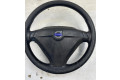 Руль Volvo S60 2001 - 2004 года 08666887