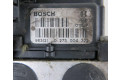 Блок управления АБС 0273004322, Bosch Mitsubishi Space Star