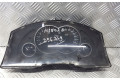 Панель приборов 13173382XU   Opel Meriva A       