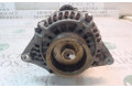 Генератор MN163016, MN163016 Mitsubishi Outlander