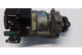 Vstřikovací čerpadlo 6S7Q9B395AF Ford Mondeo MK II D5BA,D6BA,FMBA,HJBA,HJBB,HJBC,N7
