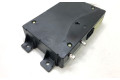 Блок управления 84022547   Chevrolet Camaro