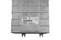 Блок управления двигателя 4D0907557J, 0261204146 Audi A8 S8 D2 4D