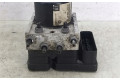 Блок АБС 1K0614117H   Volkswagen  Caddy  2004 - 2010 года