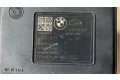 Jednotka ABS 6875559, 28515741103 BMW 3 F30 F35 F31 2014