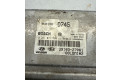 Řídící jednotka 3910327061 KIA Cerato 2004