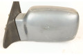 Zpětné zrcátko Ford Orion 1989