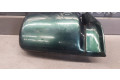 Зеркало электрическое     правое    Jeep Grand Cherokee  1993-1998 года   