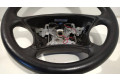 Руль Citroen Xsara Picasso Sv1008000