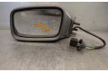 Зеркало электрическое        Volvo S70  V70  V70 XC  1997 - 2000 года   