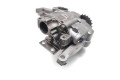 Čerpadlo oleje A6421810647 Chrysler 300 - 300C EXL