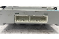Блок управления климат-контролем 972501H622EQ   KIA Ceed