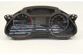 Панель приборов 8K0920930M Audi A4 Allroad