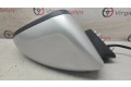 Zpětné zrcátko pravé Chevrolet Cruze II 2017 39063939, 54875