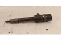 Vstřikovač 0445110276 Fiat Stilo 192A8000