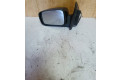 Зеркало электрическое        KIA Sorento  2002 - 2009 года   