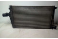 Интеркулер 4B0145805F Audi A6 S6 C6 4F