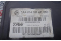 Jednotka ABS 3AA614109AP Volkswagen PASSAT 1950