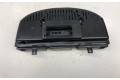 Панель приборов A2C53117394, A2C53042108   Volkswagen PASSAT B6       