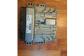 Блок управления двигателя 237109890R, 237109890R Dacia Duster II