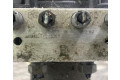 Jednotka ABS 1607510480 Peugeot 3008 I 2010