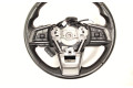 Volant Subaru XV 2019 34312SG011VH