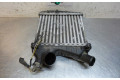 Интеркулер 0002490V007, 0002490V007 Smart ForTwo I