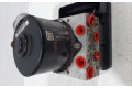 Блок АБС 1K0907379K, 1K0614517H Volkswagen Touran I 2003 - 2010 года