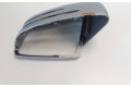 Zpětné zrcátko Mercedes-Benz CLA C117 X117 W117 2015 1051438019