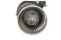 Вентилятор печки LHD28417, LHD28417 Volvo XC90