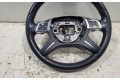 Volant Mercedes-Benz ML W166 2014 A1664600318
