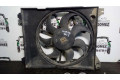 Вентилятор радиатора         Hyundai Sonata 2.0
