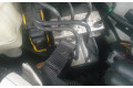 Jednotka ABS 51775126 Alfa Romeo Giulietta 2010