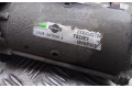 Turbodmychadlo Стартер 23300JG70A, TS22E9 Nissan Qashqai+2