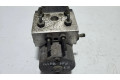 Jednotka ABS 0273004261, 863254 Alfa Romeo 156 1999
