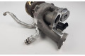 Турбина Нагнетатель Audi A8 S8 D5  0P2145703E, 0P2145703E         