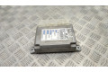 Блок подушек безопасности 77960SJHG210M2 Honda FR-V