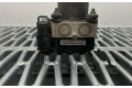 Блок управления АБС    Fiat Grande Punto